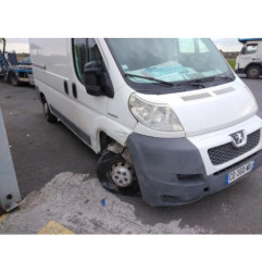 Bloc ABS (freins anti-blocage) PEUGEOT BOXER 3
