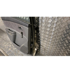 Porte arriere gauche KIA RIO 2 Photo n°1