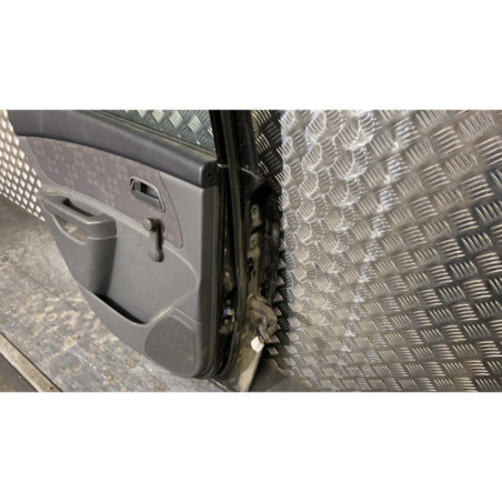 Porte arriere gauche KIA RIO 2 Photo n°1