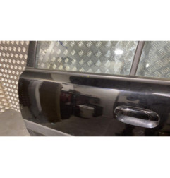 Porte arriere gauche KIA RIO 2