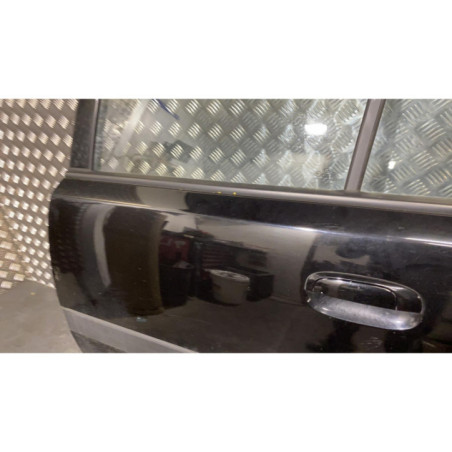 Porte arriere gauche KIA RIO 2