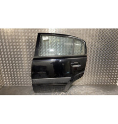 Porte arriere gauche KIA RIO 2