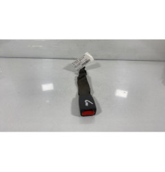 Attache ceinture arriere gauche KIA RIO 2 Photo n°1