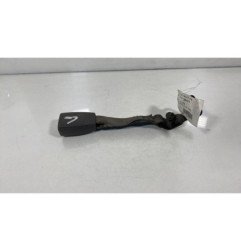 Attache ceinture arriere gauche KIA RIO 2