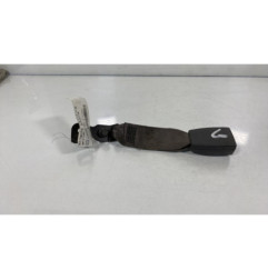 Attache ceinture arriere gauche KIA RIO 2