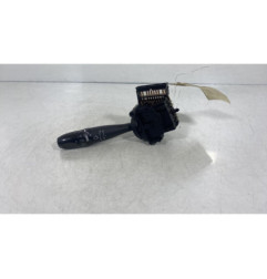 Commodo d'essuie glaces KIA RIO 2