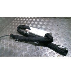 Air bag rideau droit PEUGEOT 3008 1 Photo n°1