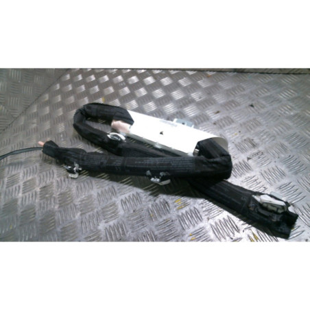 Air bag rideau droit PEUGEOT 3008 1 Photo n°1