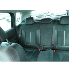 Demarreur PEUGEOT 3008 1