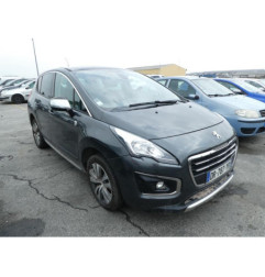Demarreur PEUGEOT 3008 1