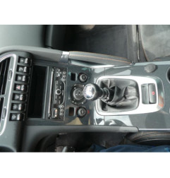 Demarreur PEUGEOT 3008 1