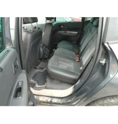 Demarreur PEUGEOT 3008 1