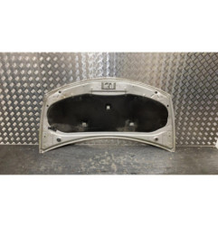 Capot RENAULT CLIO 3
