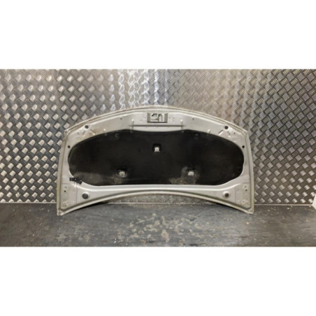 Capot RENAULT CLIO 3