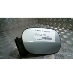 Trappe d'essence CITROEN XSARA