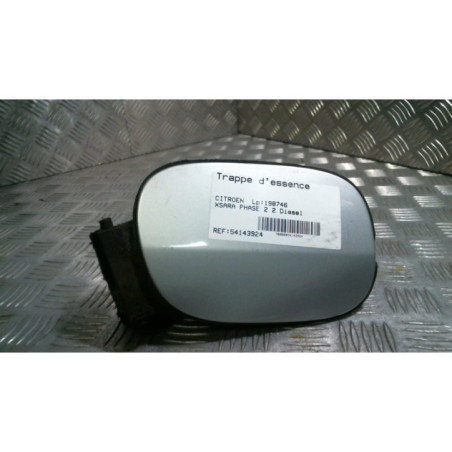 Trappe d'essence CITROEN XSARA