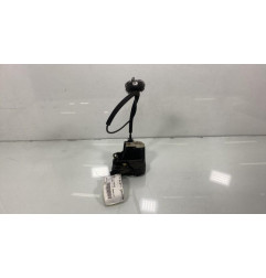 Serrure avant gauche RENAULT CLIO 2