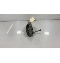 Poignee porte avant gauche PEUGEOT 207