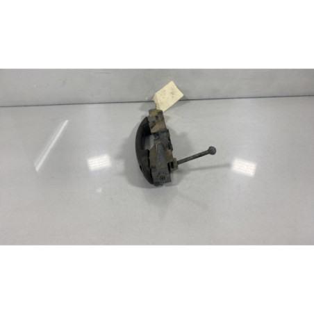 Poignee porte avant gauche PEUGEOT 207