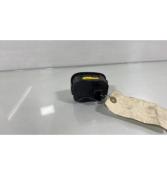 Bouton de warning PEUGEOT BIPPER