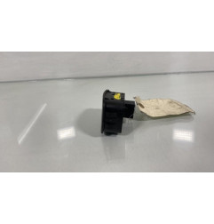 Bouton de warning PEUGEOT BIPPER