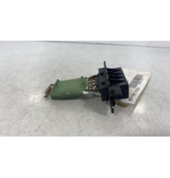 Resistance chauffage PEUGEOT BIPPER