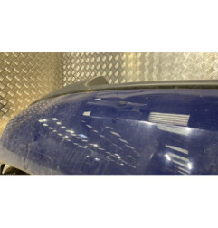 Pare choc arriere RENAULT MEGANE 2