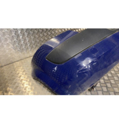 Pare choc arriere RENAULT MEGANE 2