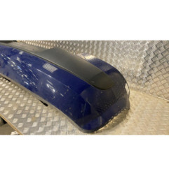 Pare choc arriere RENAULT MEGANE 2