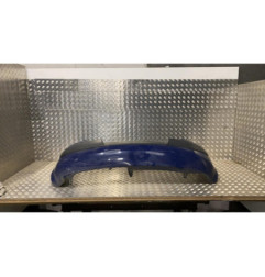Pare choc arriere RENAULT MEGANE 2