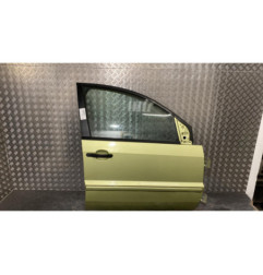 Porte avant droit FORD FUSION