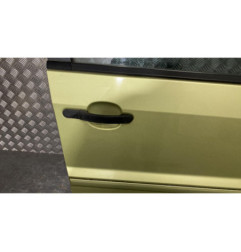 Porte avant droit FORD FUSION