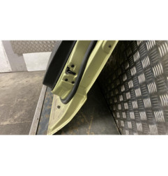 Porte avant droit FORD FUSION