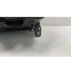 Optique avant principal droit (feux)(phare) OPEL VECTRA C