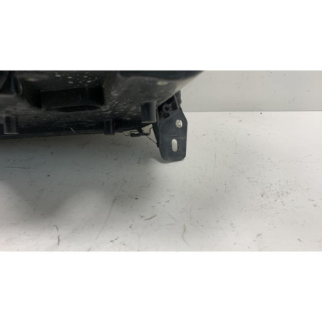Optique avant principal droit (feux)(phare) OPEL VECTRA C