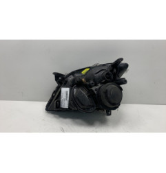 Optique avant principal droit (feux)(phare) OPEL VECTRA C