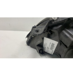Optique avant principal droit (feux)(phare) OPEL VECTRA C