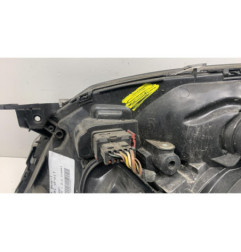Optique avant principal droit (feux)(phare) OPEL VECTRA C
