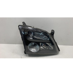 Optique avant principal droit (feux)(phare) OPEL VECTRA C