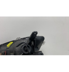 Optique avant principal droit (feux)(phare) OPEL VECTRA C