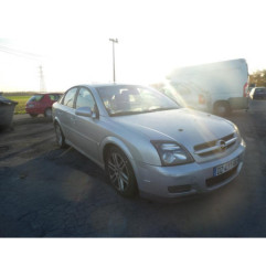 Pare soleil droit OPEL VECTRA C