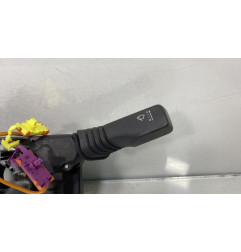 Com (Bloc Contacteur Tournant+Commodo Essuie Glace+Commodo Phare) OPEL ASTRA H