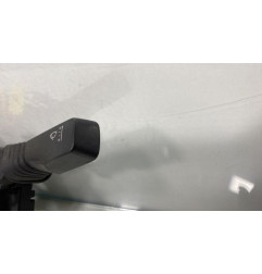 Com (Bloc Contacteur Tournant+Commodo Essuie Glace+Commodo Phare) OPEL ASTRA H