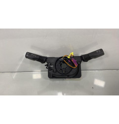 Com (Bloc Contacteur Tournant+Commodo Essuie Glace+Commodo Phare) OPEL ASTRA H