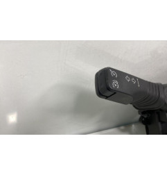 Com (Bloc Contacteur Tournant+Commodo Essuie Glace+Commodo Phare) OPEL ASTRA H