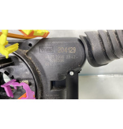 Com (Bloc Contacteur Tournant+Commodo Essuie Glace+Commodo Phare) OPEL ASTRA H