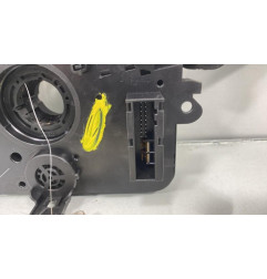 Com (Bloc Contacteur Tournant+Commodo Essuie Glace+Commodo Phare) OPEL ASTRA H
