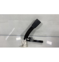 Pretensionneur de ceinture avant droit BMW SERIE 3 E46