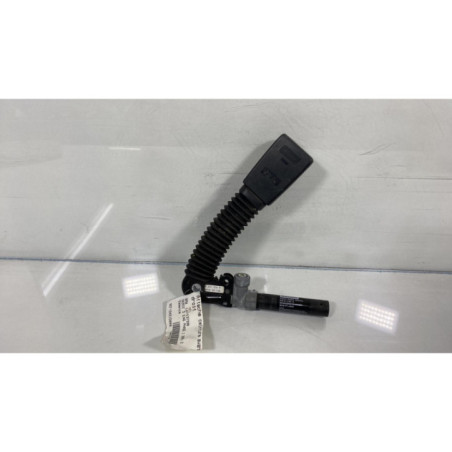 Pretensionneur de ceinture avant droit BMW SERIE 3 E46