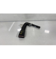 Pretensionneur de ceinture avant droit BMW SERIE 3 E46